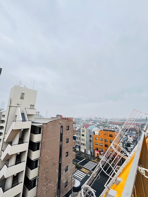 物件内観写真17　