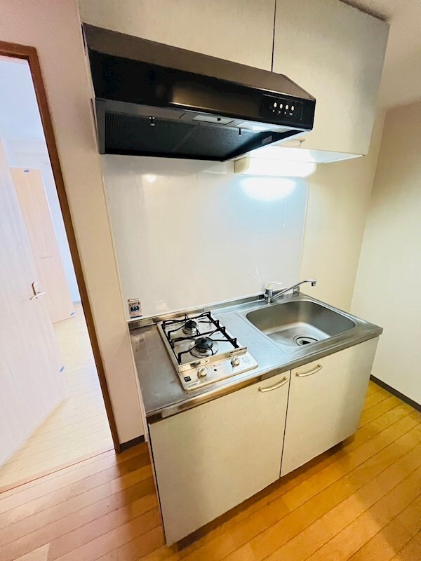 物件内観写真22　