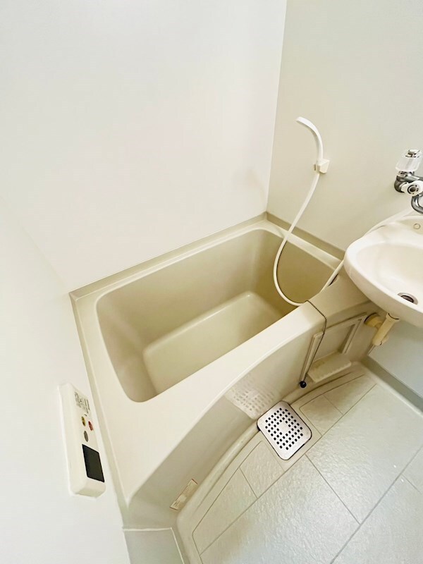 物件内観写真23　