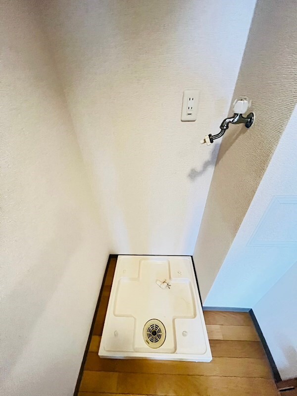 物件内観写真24　