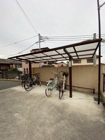 物件内観写真22　