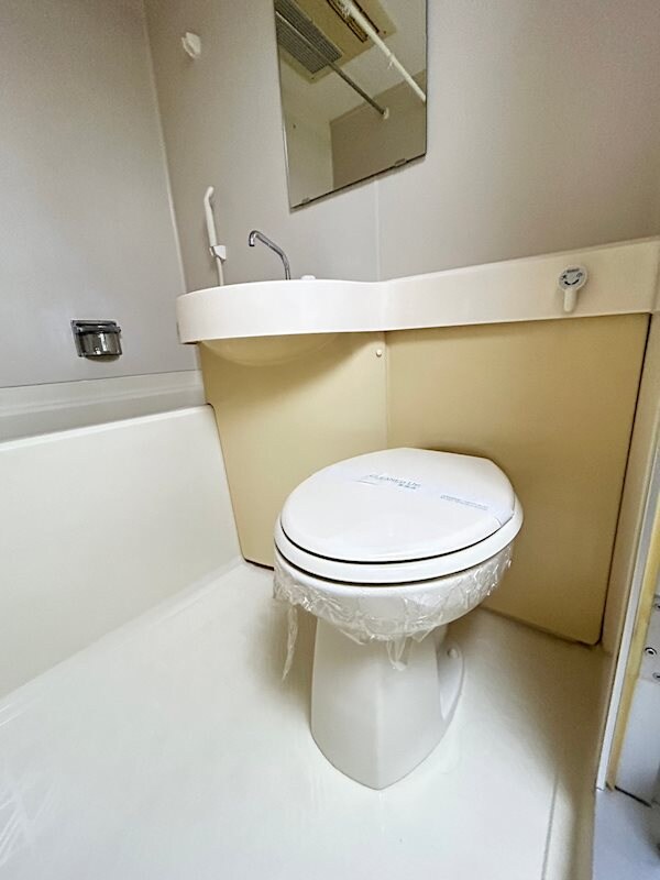 物件内観写真10　