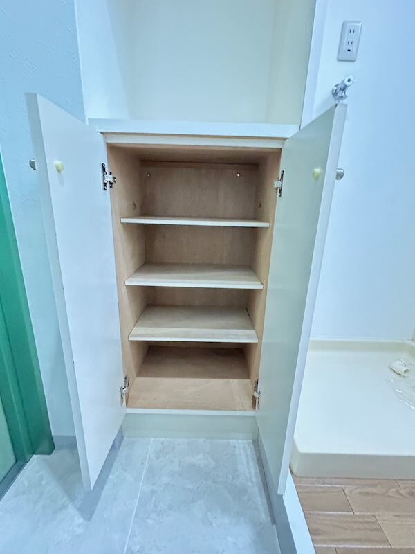 物件内観写真20　