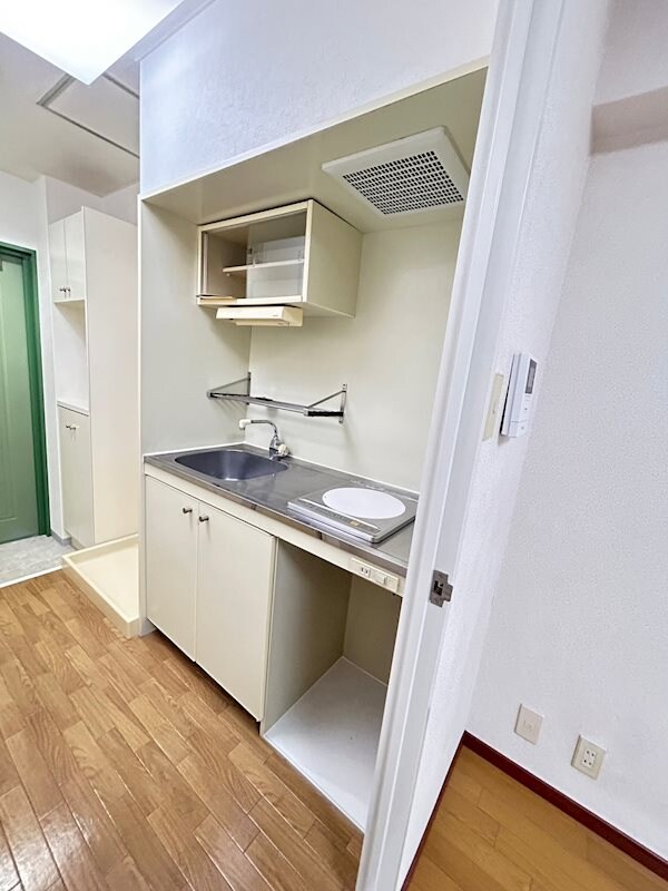 物件内観写真25　