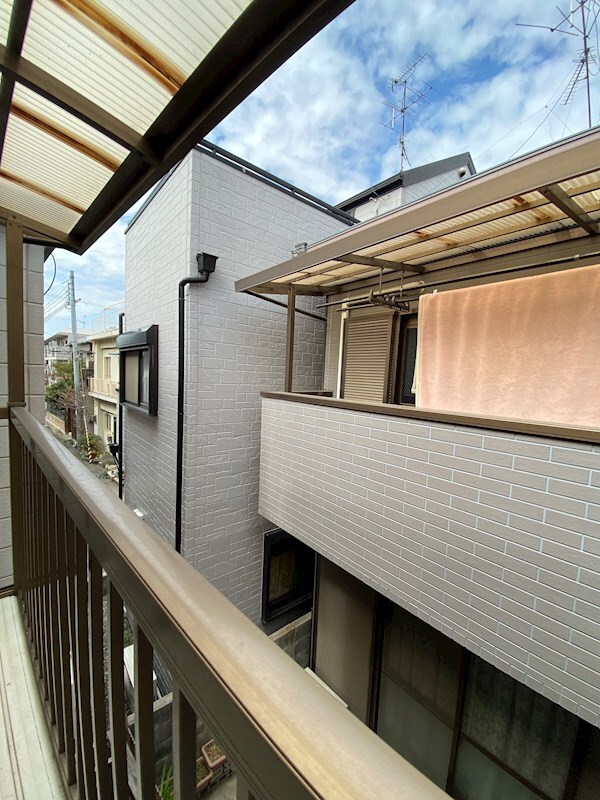 物件内観写真13　