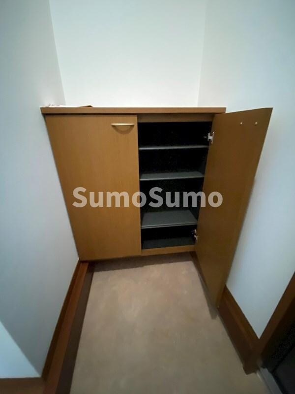 物件内観写真19　