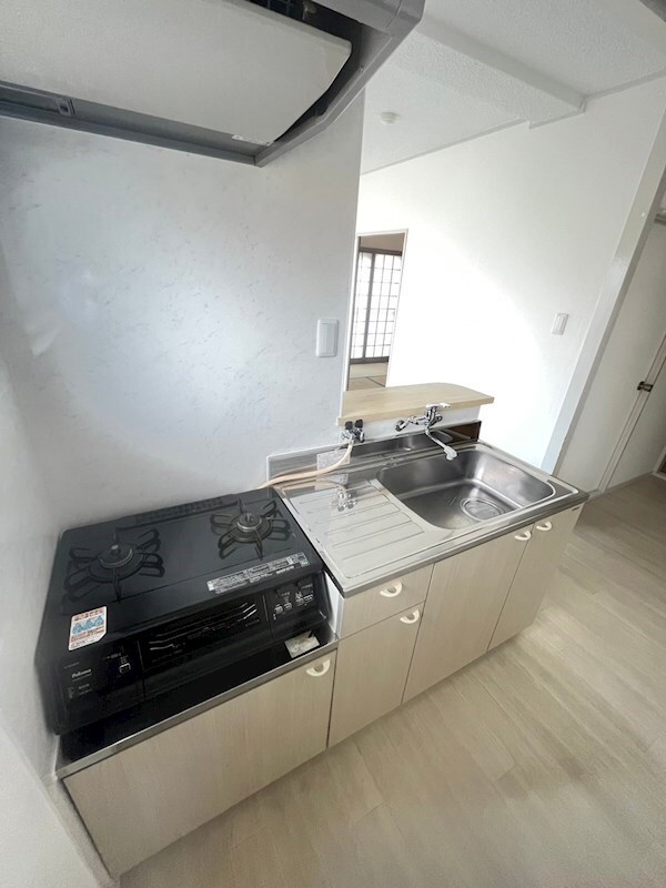 物件内観写真16　