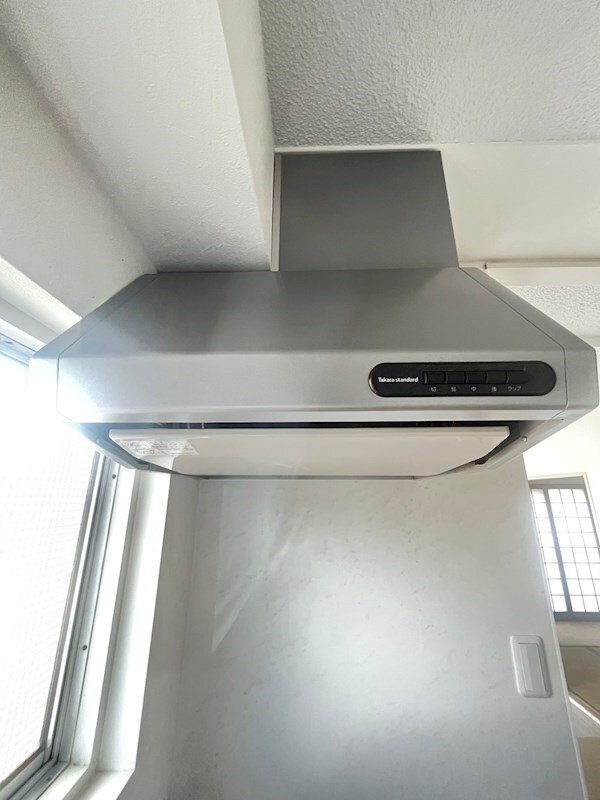 物件内観写真22　