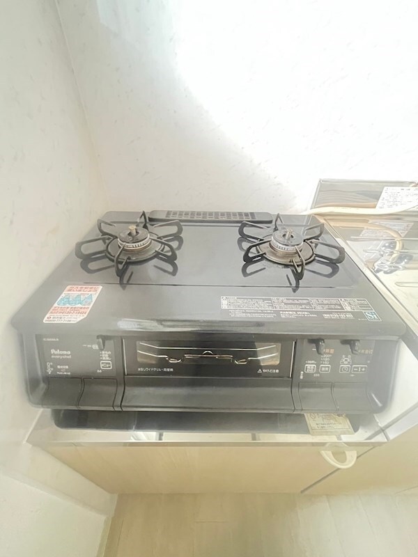 物件内観写真23　