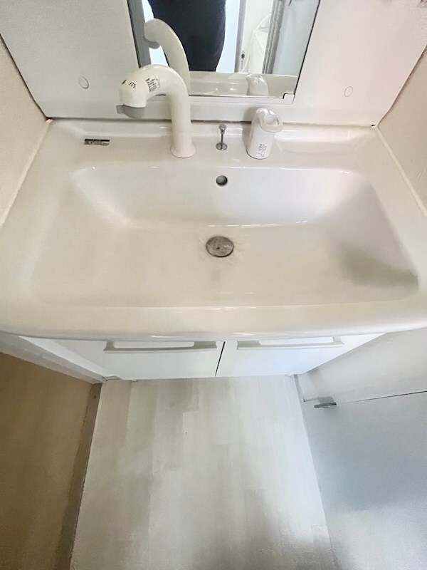 物件内観写真28　