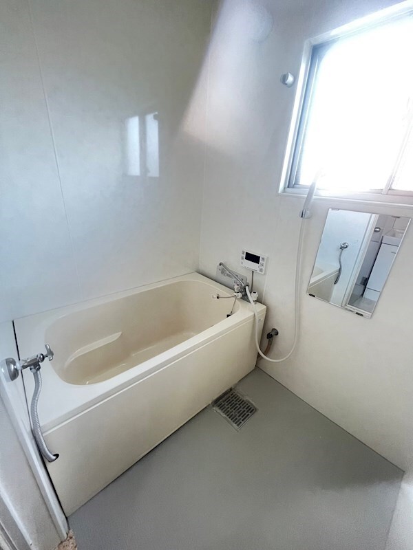 物件内観写真29　