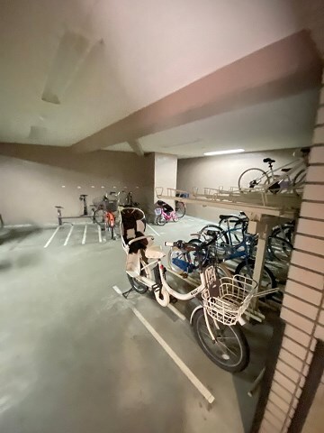 物件内観写真23　