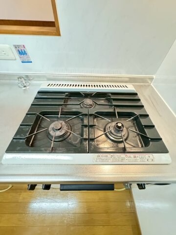 物件内観写真18　