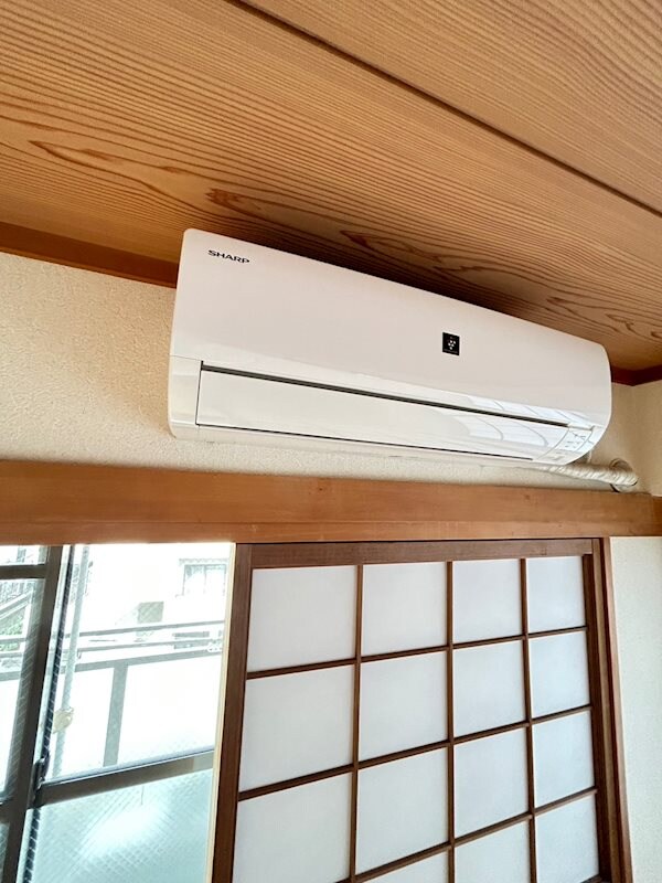 物件内観写真18　