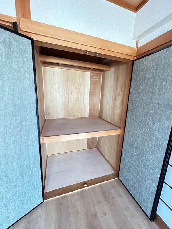 物件内観写真28　