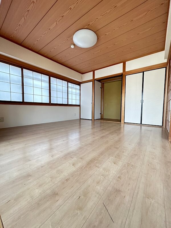 物件内観写真29　