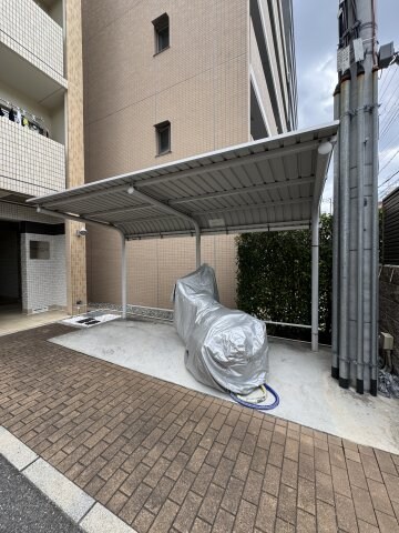 物件内観写真21　