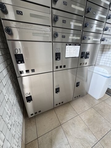 物件内観写真25　