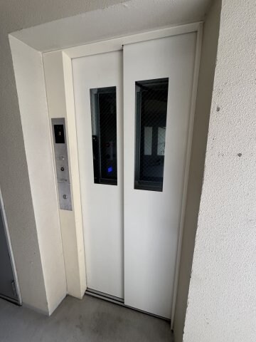 物件内観写真28　