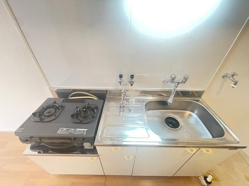 物件内観写真14　