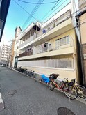 エスペランスドゥ花隈