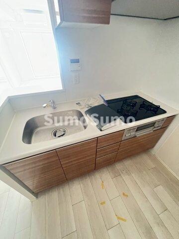 物件内観写真16　