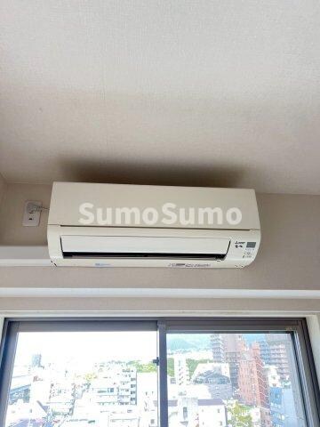 物件内観写真21　