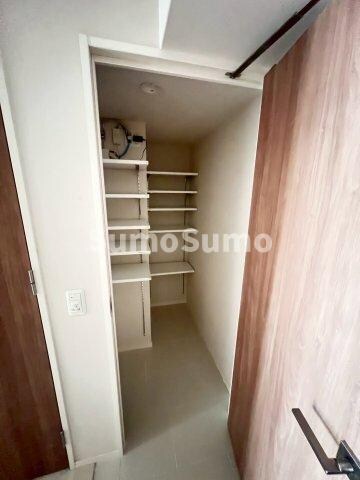 物件内観写真25　