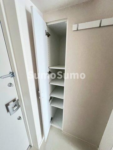 物件内観写真26　