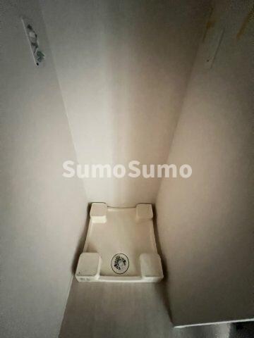 物件内観写真27　