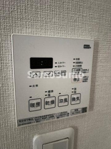 物件内観写真28　