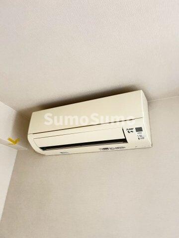 物件内観写真29　