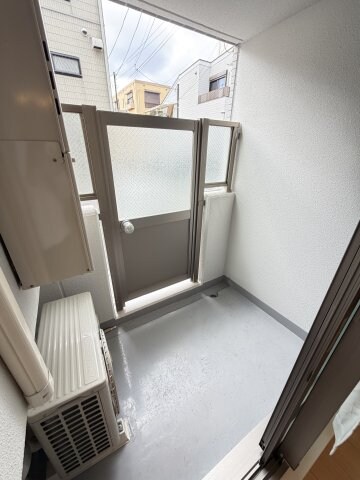 物件内観写真24　