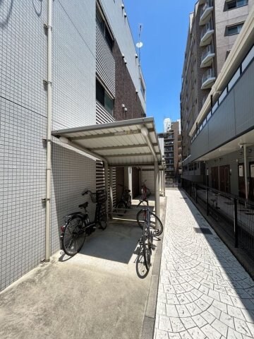 物件内観写真25　