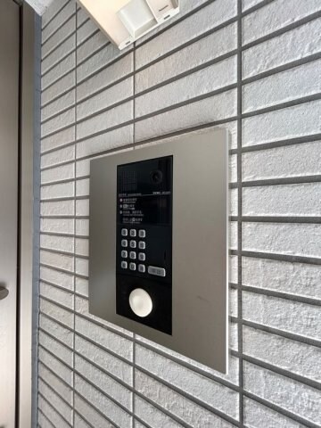 物件内観写真27　