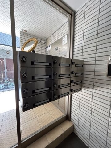 物件内観写真29　