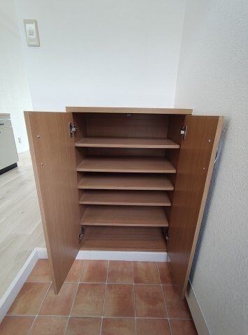 物件内観写真20　