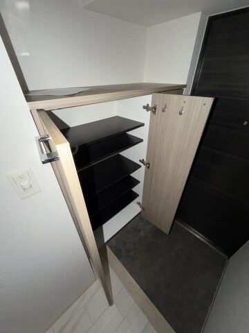 物件内観写真19　