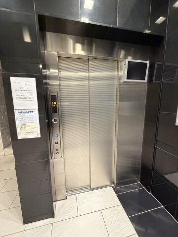 物件内観写真24　