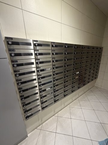 物件内観写真25　