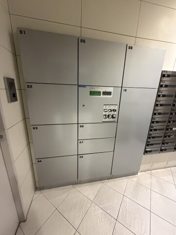 物件内観写真26　