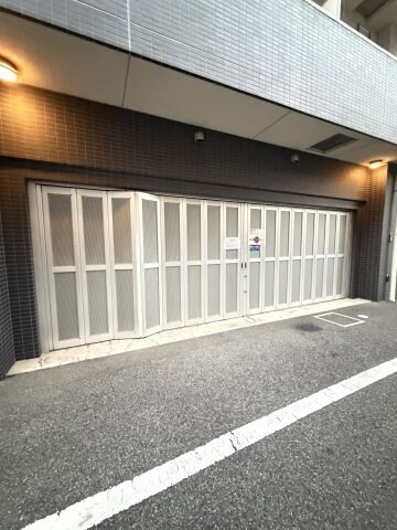 物件内観写真27　