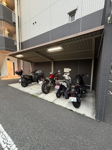 物件内観写真29　