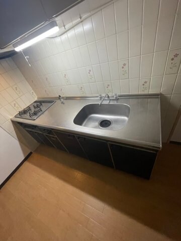 物件内観写真17　