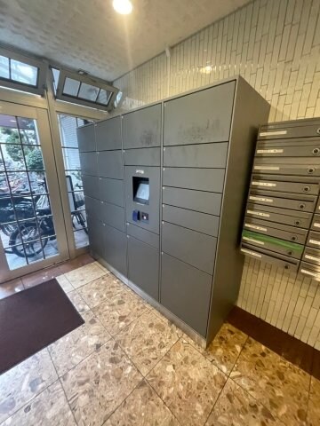 物件内観写真22　