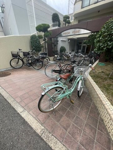 物件内観写真23　