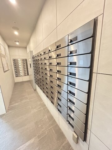 物件内観写真25　