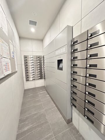 物件内観写真26　