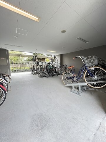 物件内観写真28　