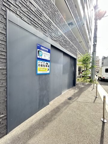 物件内観写真29　